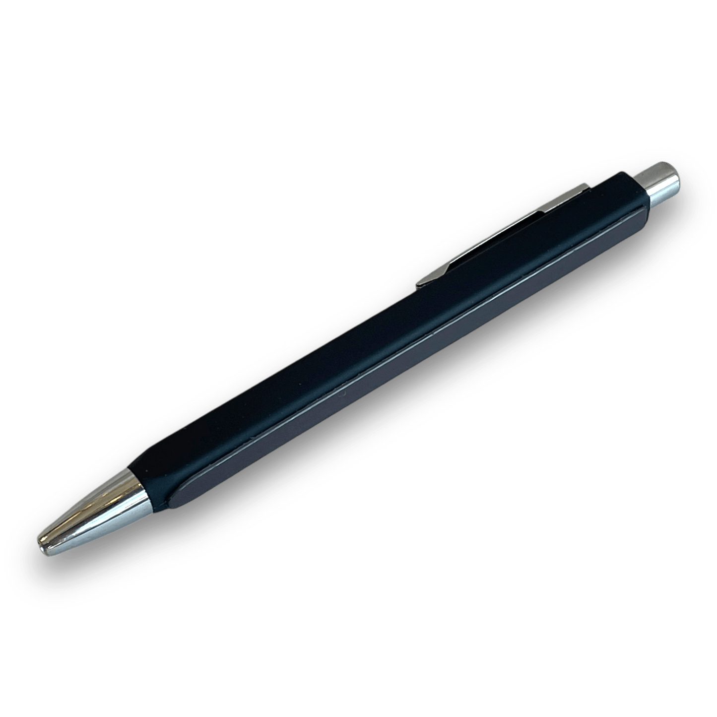 0.7mm Ballpoint Pen With Magnet - Ikimart