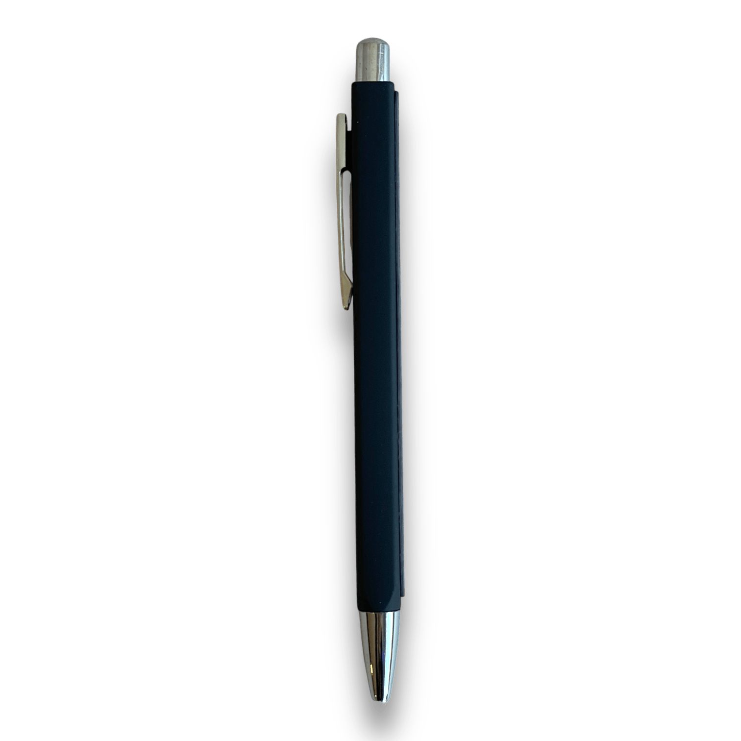 0.7mm Ballpoint Pen With Magnet - Ikimart