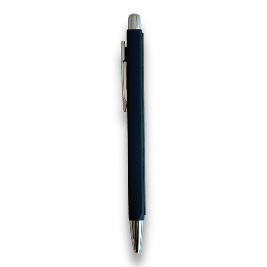 0.7mm Ballpoint Pen With Magnet - Ikimart