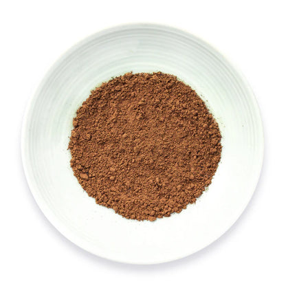 Senbird Hojicha Homura Green Tea Powder