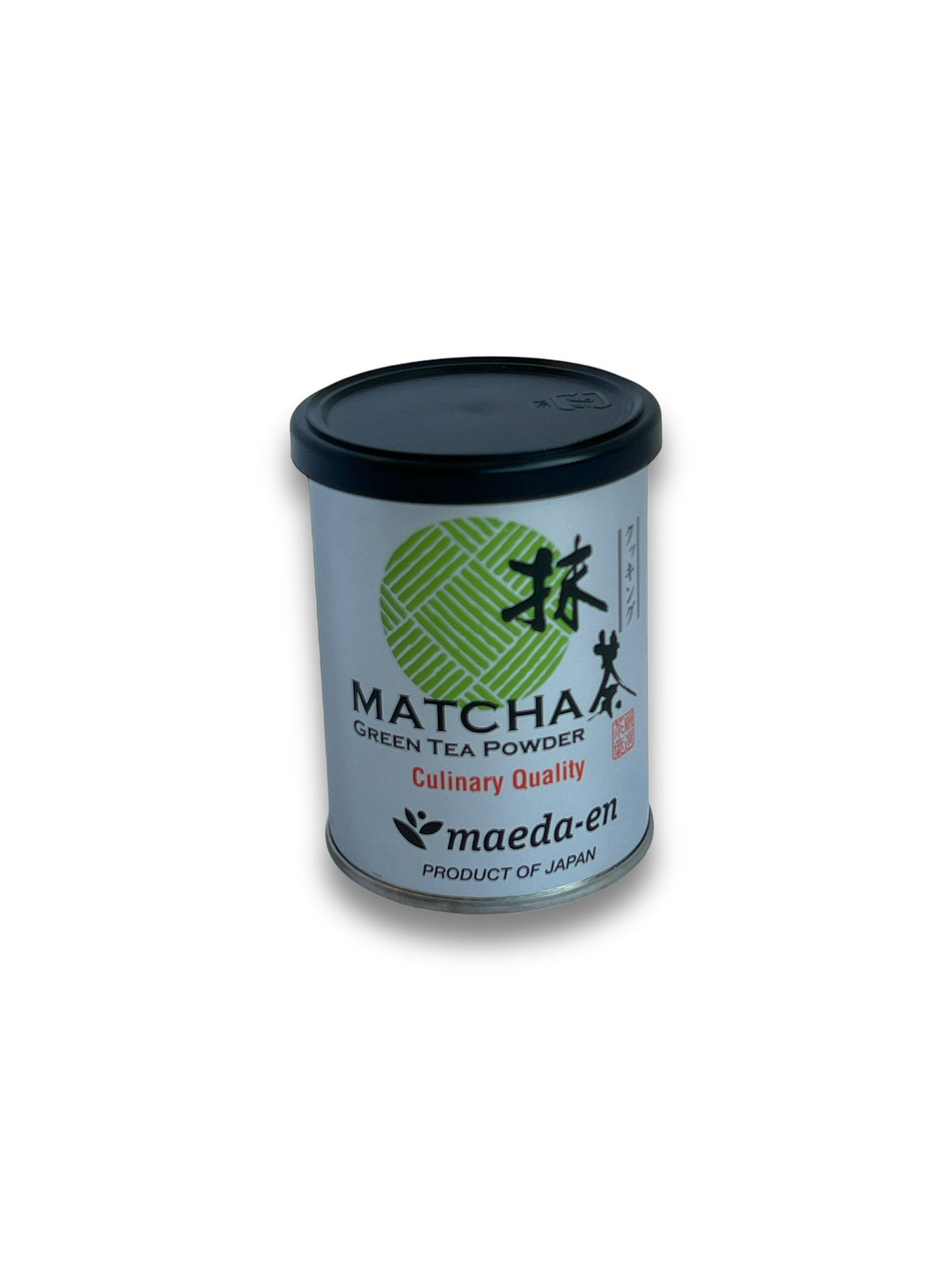 Maeda-en Culinary Quality Matcha Powder 28g