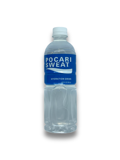 Pocari Sweat Drink 500mL