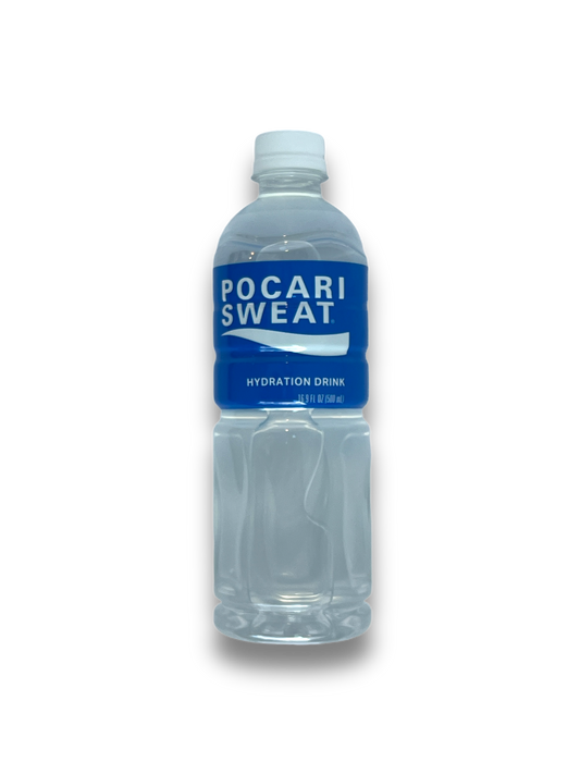 Pocari Sweat Drink 500mL