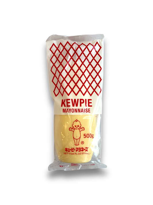 Kewpie Mayonnaise