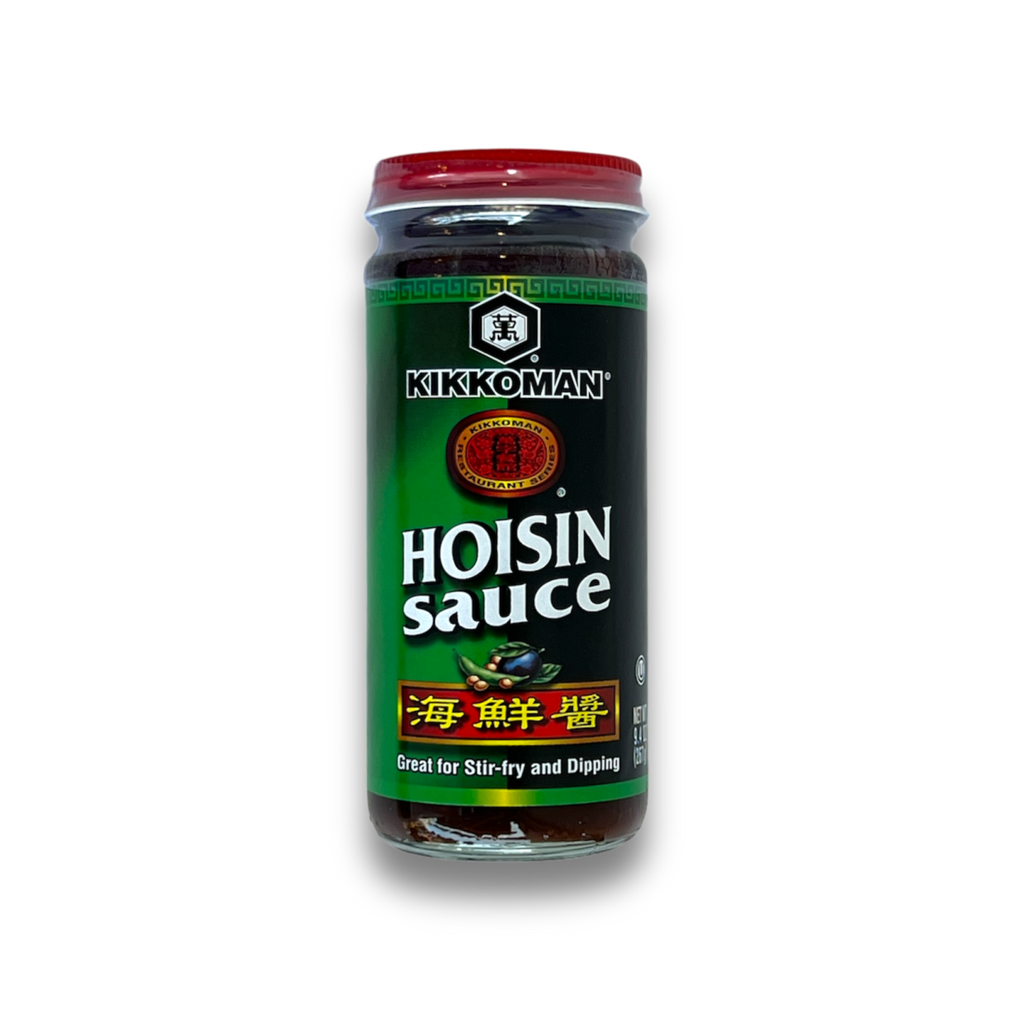 Kikkoman Hoisin Sauce