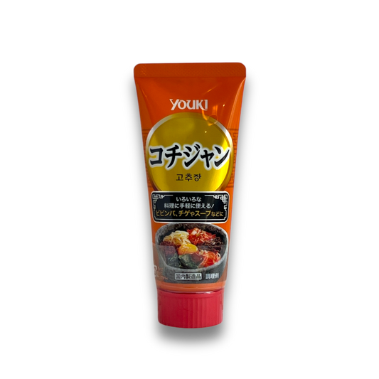 Youki Kochujang