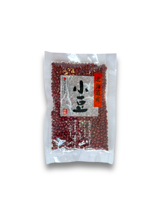 Azuki Red Beans 200g