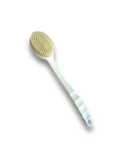 Long Body Brush