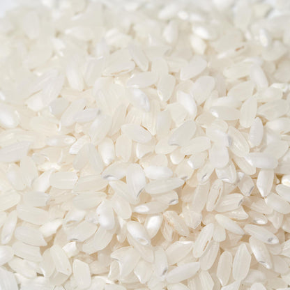 Nishiki Premium Grade Medium Grain Rice 2lb, 5lb