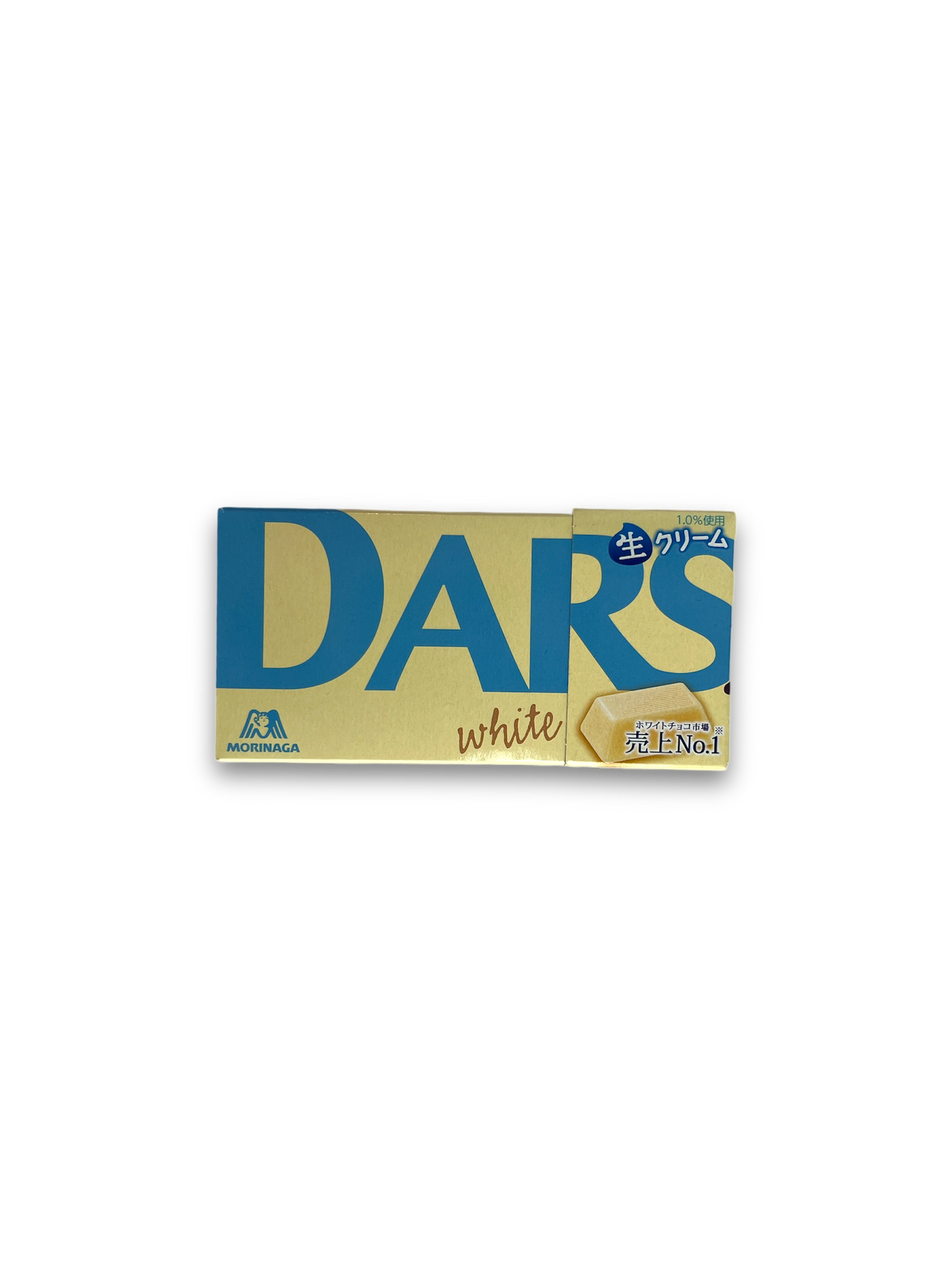 Dars Chocolate All Flavors