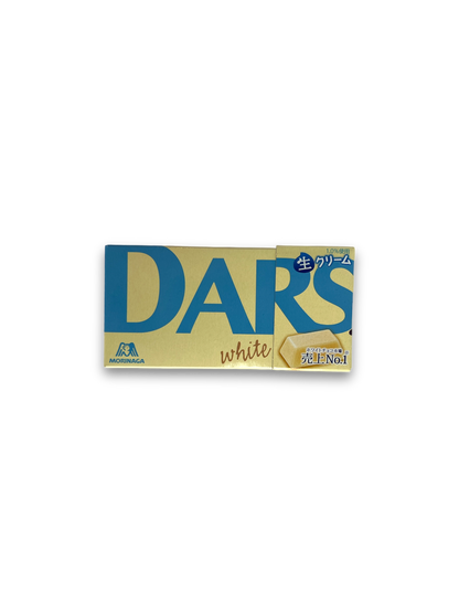 Dars Chocolate All Flavors