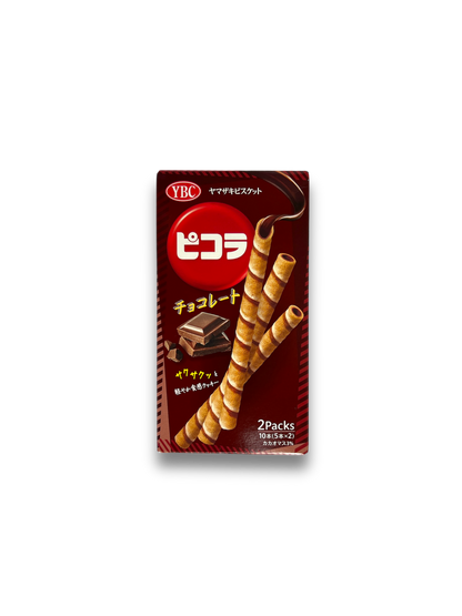 Picola Biscuit Sticks All Flavors