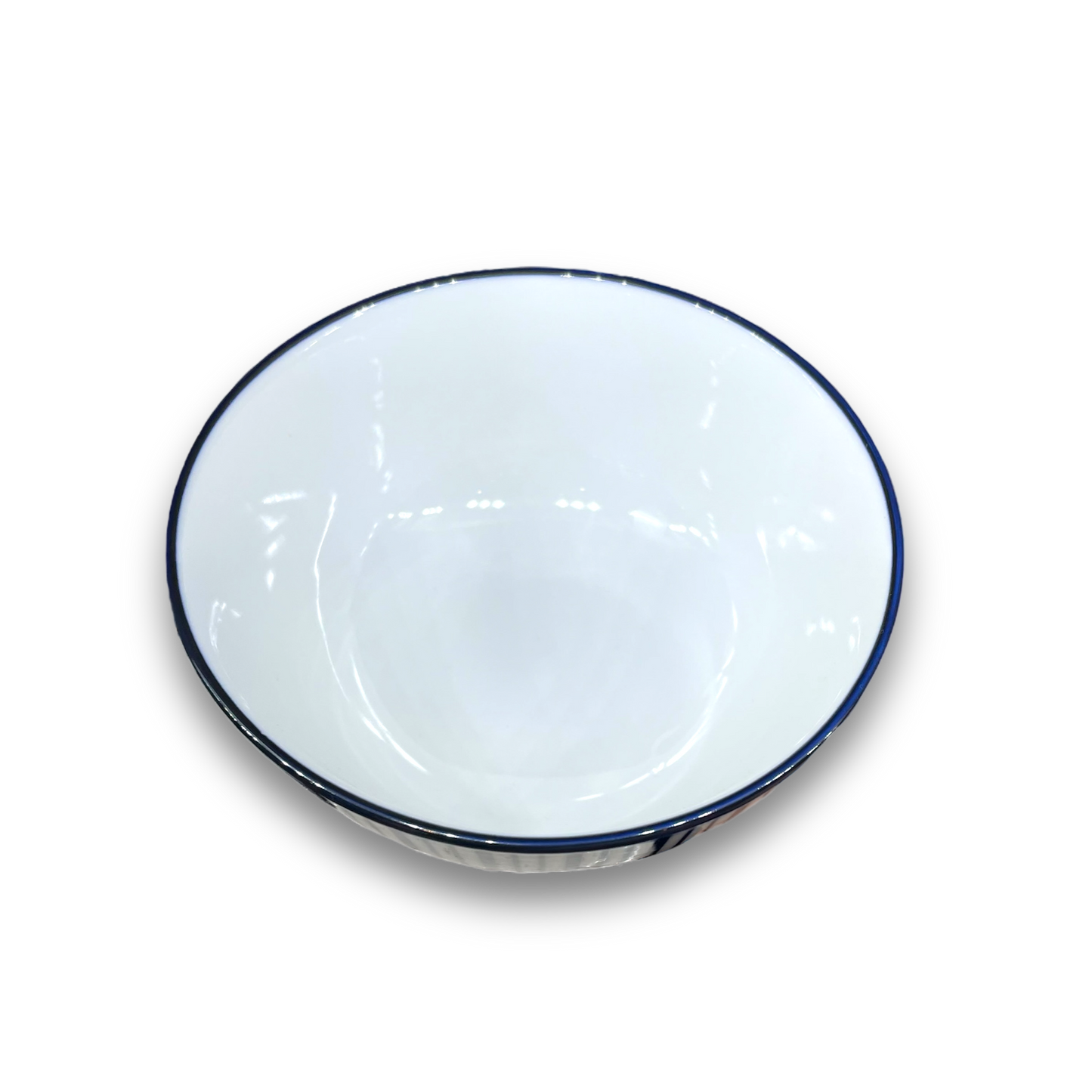 Blue Tokusa Bowl