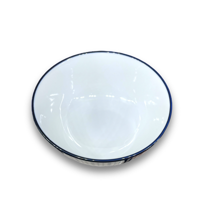 Blue Tokusa Bowl