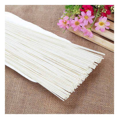 Skirakiku Somen Noodles - 10 Bundles 100g